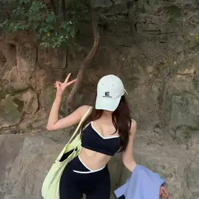 白雅其