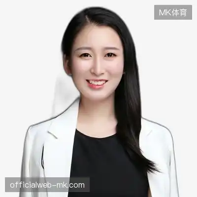 曾坤诺