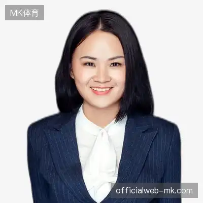 崔永雅