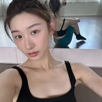 罗子国