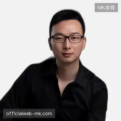 于宇一